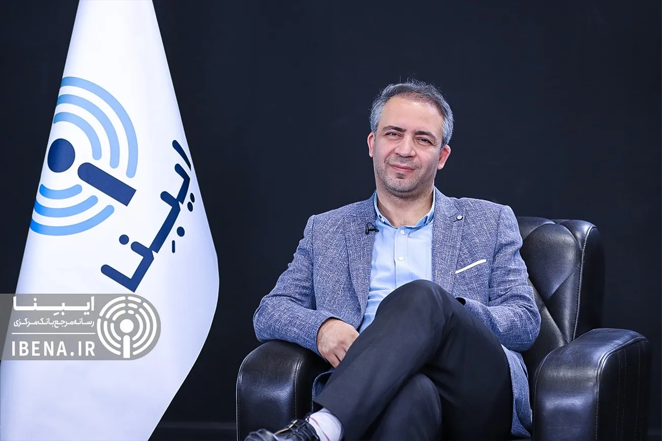تحقق تثبیت اقتصاد‌ی با ساماندهی نظام بانکی/ هدفگذاری ۲۵ درصدی رشد نقدینگی محقق می‌شود