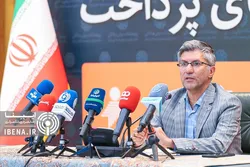 نظارت بر تراکنش های بانکی تقویت می شود