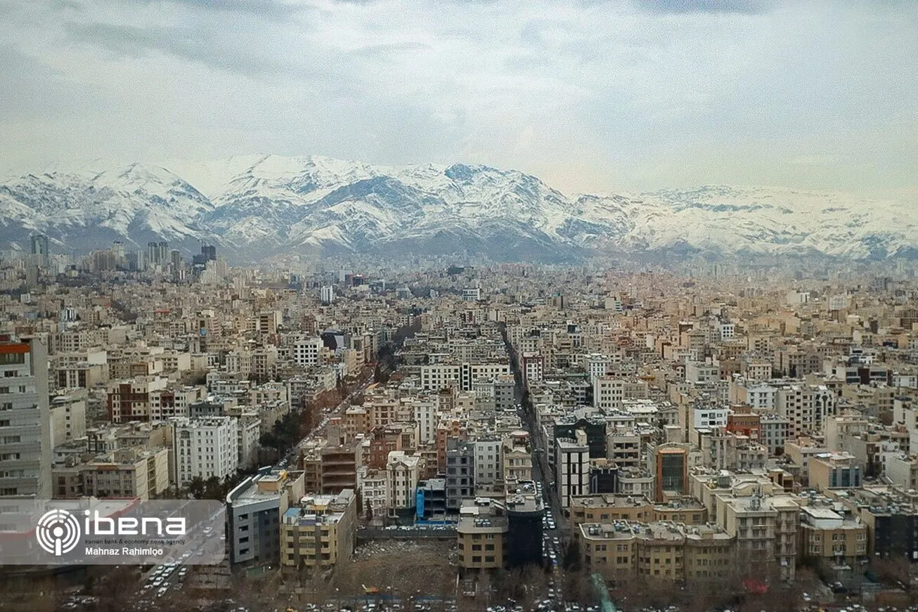 واکنش مثبت بازار مسکن به اقدامات دولت/ کاهش قیمت‌ها نتیجه برخورد با بنگاه‌های فاقد مجوز