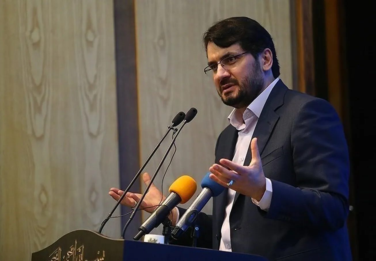 بذرپاش بسته تشویقی نوسازی بافت‌های فرسوده را ابلاغ کرد
