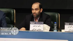بار سنگین هدفمندسازی یارانه&zwnj;ها بر دوش شبکه بانکی