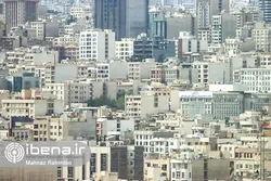 حمایت دولت از بخش خصوصی زمینه&zwnj;ساز تولید مسکن خواهد بود