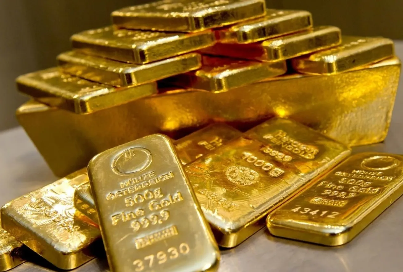 چالش‌های سرمایه‌گذاری روی طلا در دوران ترامپ