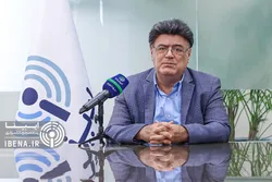 دست نهاد ناظر در برخورد با دلالان بازار باید باز باشد/ لزوم تعیین تکلیف قانون مالیات بر سوداگری