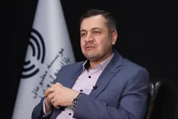 مرکز مبادله؛ عامل اصلی شروع ریزش قیمت دلار