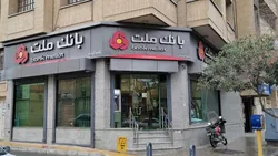 عبور سپرده&zwnj;های &laquo;وبملت&raquo; از ۲.۲ هزار همت/ تراز عملیاتی تجمیعی به ۱۳۶ همت رسید