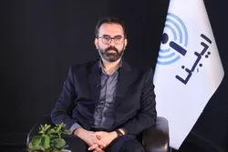شرایط یکسان دریافت چک دیجیتال با نوع کاغذی