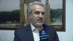 جزئیات واگذاری خودروسازان از زبان وزیر صمت