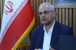 آغاز فرآیند اجرایی تسهیلات قرض&zwnj;الحسنه اشتغال ۱۴۰۵