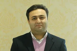 دلارزدایی راهگشای مراودات تجاری و ارزی/ شبکه جایگزین سوئیفت در تسهیل مبادلات موثر است
