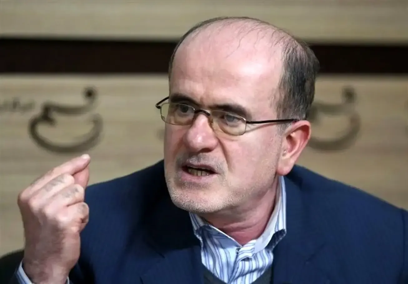 فضای مجازی؛ بستر ۲ میلیون شغل که نباید قربانی تصمیمات مقطعی شود
