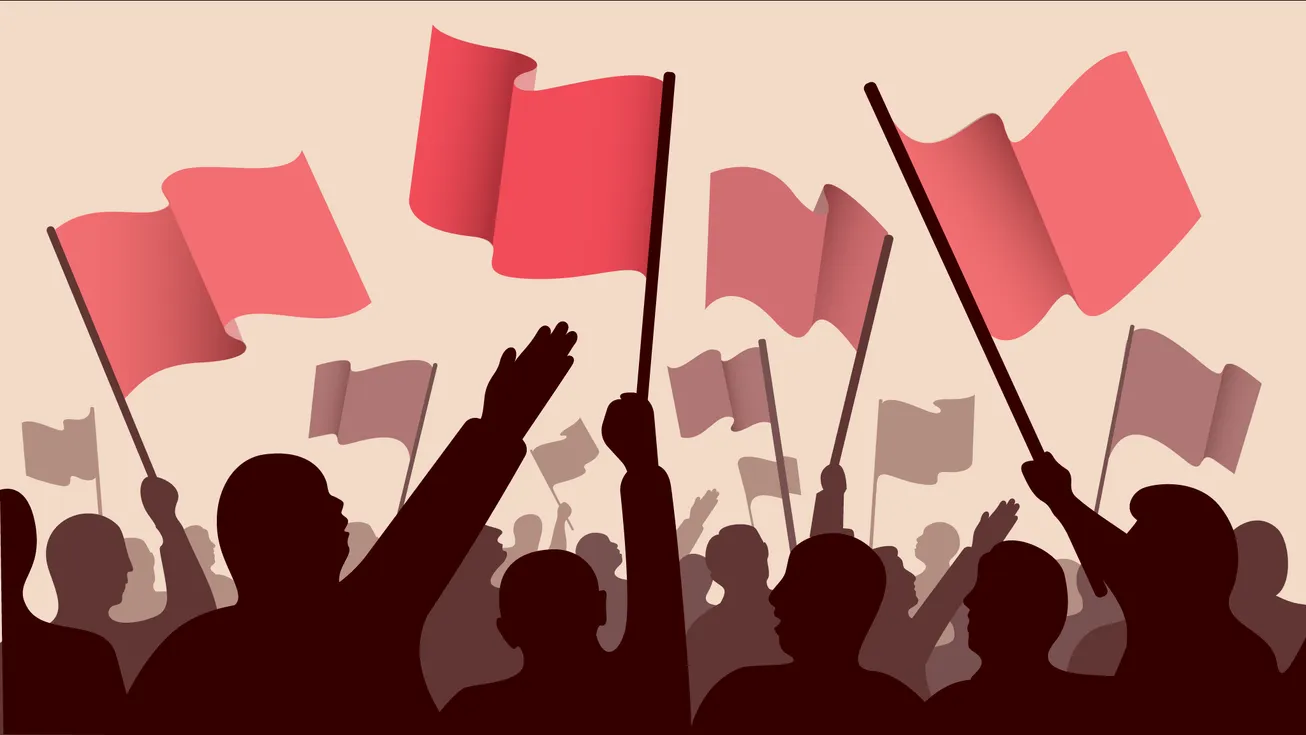 آیا پوپولیست‌ها همیشه باعث نابودی اقتصاد می‌شوند؟