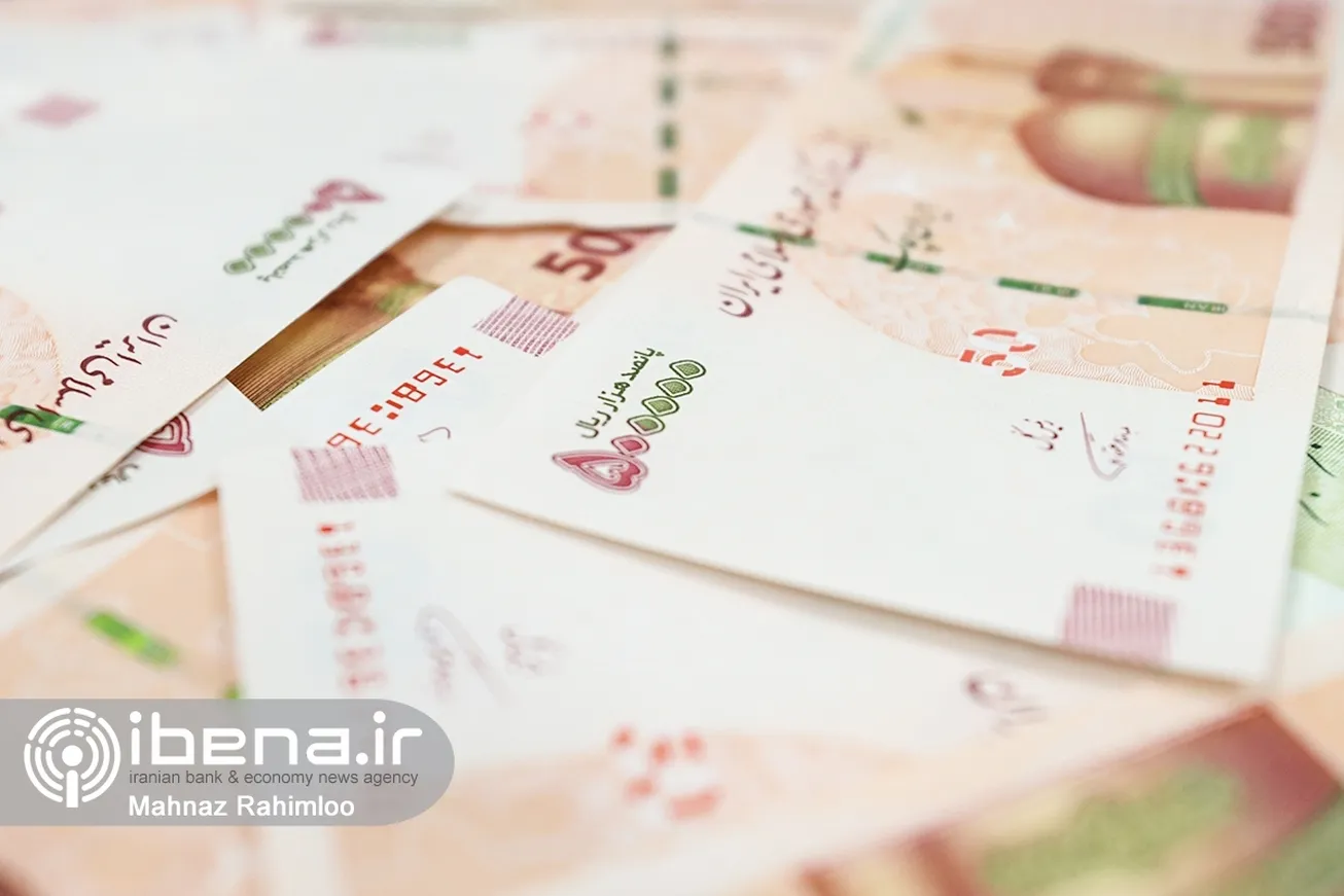 ۵۰ هزار میلیارد تومان بدهی‌ دولت قبل در ۴ ماه نخست امسال تسویه شد