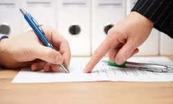 از امروز صدور بیمه نامه&zwnj;ها منوط به استعلام از سامانه املاک و اسکان است