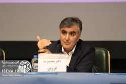 کاهش تورم با بازگشت سیاست تثبیت اقتصادی