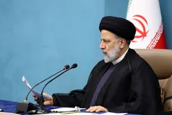 ابلاغ دستورات رئیس جمهور به بانک مرکزی درباره وام ازدواج
