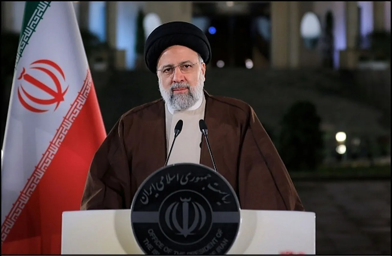 کنترل تورم و رشد اقتصادی برنامه اصلی دولت در سال جدید است