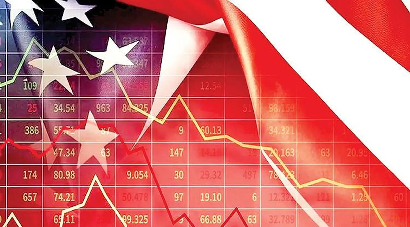 ترکش تنش‌ها به رشد جهان