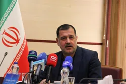 تغییر رویکرد صندوق توسعه ملی از تسهیلات&zwnj;دهی صرف به رویکرد ترکیبی سرمایه&zwnj;گذاری و تسهیلات&zwnj;دهی