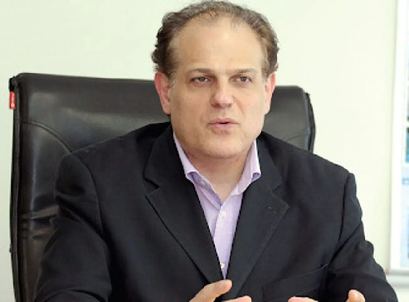 اوراق ارزی ابزاری کارآمد برای بیمه کردن سرمایه در برابر نوسان نرخ دلار
