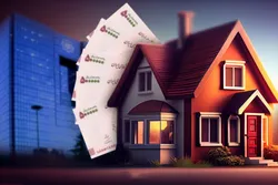 شرایط دریافت وام ودیعه مسکن ۲۰۰ میلیون تومانی