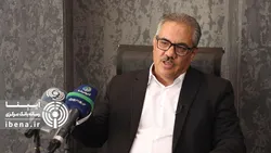 ضربه حیثیتی به اروپا با خروج آمریکا از برجام