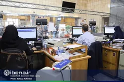 بررسی فایل&zwnj;های کرک شده نیازی ضروری برای امنیت شبکه بانک&zwnj;ها