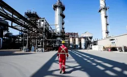 پاسخ کانادایی&zwnj;ها به  اقدامات ترامپ