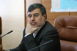 سیاست&zwnj;های بانک مرکزی در مسیر درستی است
