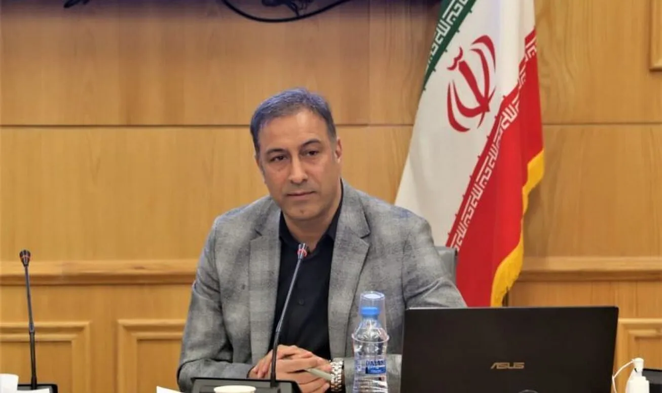 سایه سیاست تثبیت بانک مرکزی بر بازار/ منابع ارزی آزاد شده چه تاثیری بر رشد و توسعه اقتصادی دارد؟