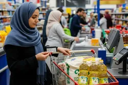 کالابرگ جدید از ۱۵ اسفند فعال می&zwnj;شود