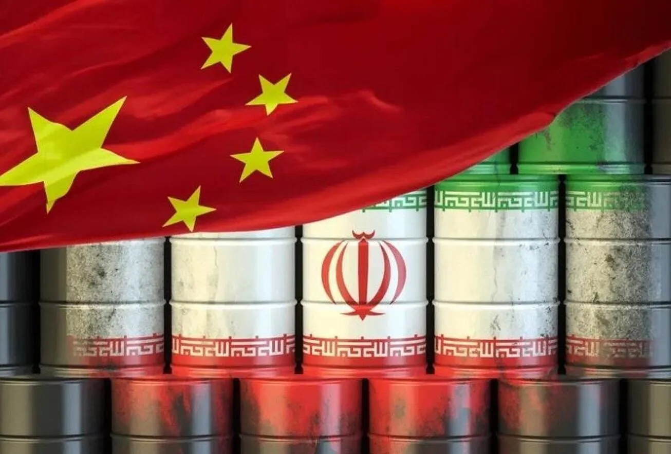 دست ترامپ زیر ساطور نفت؛ پنجره فرصت ایران باز است