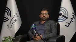 توصیه&zwnj;هایی برای پیشگیری از کلاهبرداری اینترنتی و بانکی