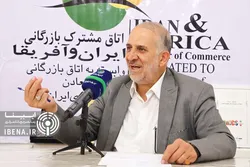 اعتبارسنجی دقیق مشتریان با اجرای قانون جدید چک