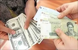 قیمت دلار، سکه و بیت کوین ۵ آذر ۱۴۰۱