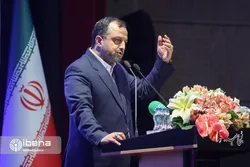 مزاحمت کمتری برای فعالان اقتصادی ایجاد کنیم