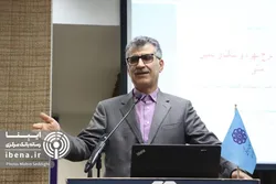 انبساط پولی باوجود انتظارات منفی باعث افزایش تورم می&zwnj;شود