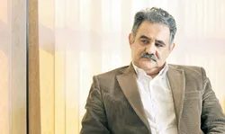 بانک&zwnj;مرکزی تورم را در مسیر کاهشی قرار داد/ روند کنترل تورم باید همچنان دنبال شود