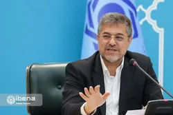 آغاز مذاکرات معاون ارزی بانک مرکزی در عربستان سعودی
