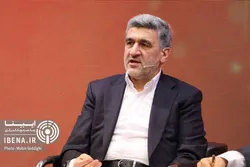 ۸۳ درصد اوراق سررسید نشده در بازار سرمایه متعلق به دولت است