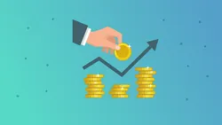 تامین مالی ۳۰۰ میلیارد تومانی ۱۹ طرح از بستر سکوی &laquo;آی بی کراد&raquo;