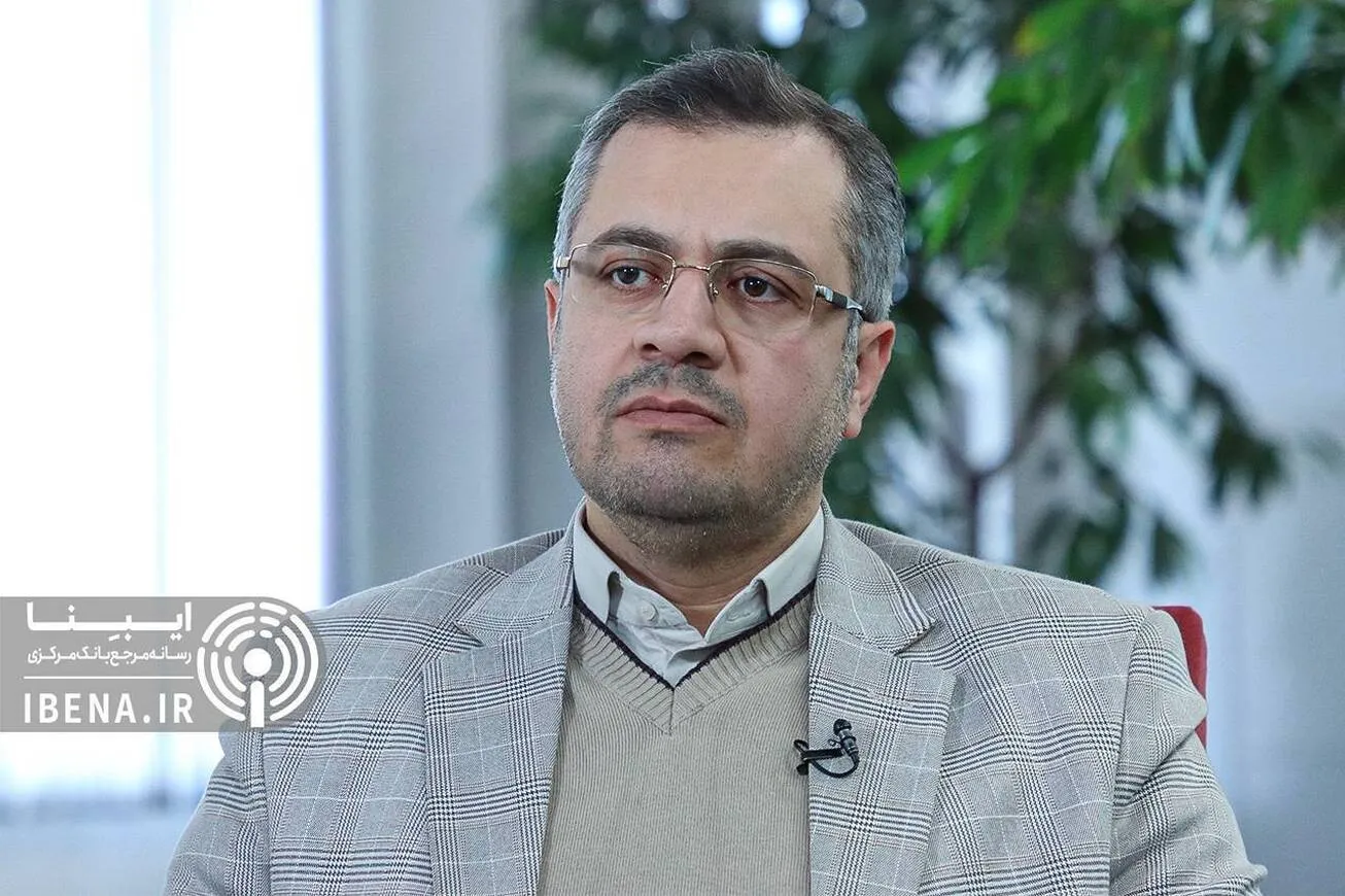 افزایش ارز مسافری فرصت التهاب‌آفرینی را از دلالان گرفت/ ثبات نرخ ارز عامل نارضایتی سفته بازان