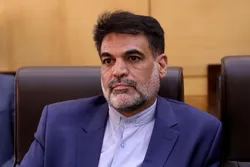 اقتصاد ملی را از این کوچک&zwnj;تر نکنید