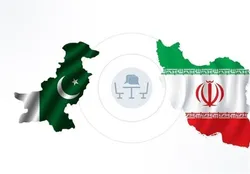 هدف&zwnj;گذاری ۱۰ میلیارد دلاری تجاری و اقتصادی ایران و پاکستان