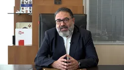 کاهش هزینه تبادلات ارزی با راه&zwnj;اندازی بازار ارز توافقی