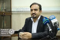 ۷ اقدام بانک مرکزی برای اصلاح ناترازی بانک‌ها