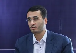 تحریم&zwnj;ها دیگر معنا و کارکرد گذشته را ندارند