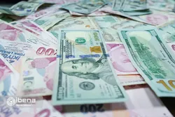 سازوکار جدید برای دریافت ارز با کارت ملی