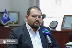 برای دریافت اینماد داشتن آدرس URL الزامی است؟ / لغو اینماد صحت ندارد