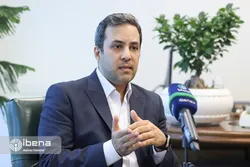 فراهم شدن صدور گواهی امضای الکترونیک بانکی از ۲۰ آبان&zwnj;ماه در بانک مرکزی/ صدور دسته&zwnj;چک الکترونیک به اشخاص حقوقی سرعت می&zwnj;گیرد